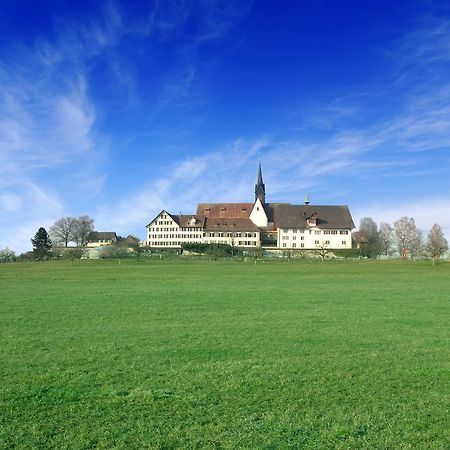 Kloster Kappel エクステリア 写真